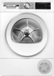 WQG243B0GR 9KG ΣΤΕΓΝΩΤΗΡΙΟ BOSCH