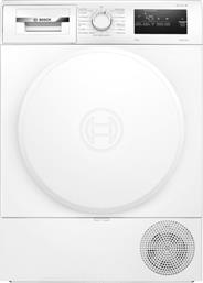 WTH83208GR 8KG ΣΤΕΓΝΩΤΗΡΙΟ BOSCH