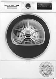 WTH85208GR 8KG ΣΤΕΓΝΩΤΗΡΙΟ BOSCH