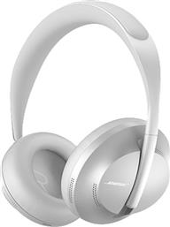 NOISE CANCELLING 700 SILVER BOSE