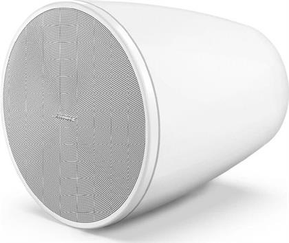 PROFESSIONAL DESIGNMAX DM6PE WHITE (ZΕΥΓΟΣ) ΗΧΕΙΑ BOSE