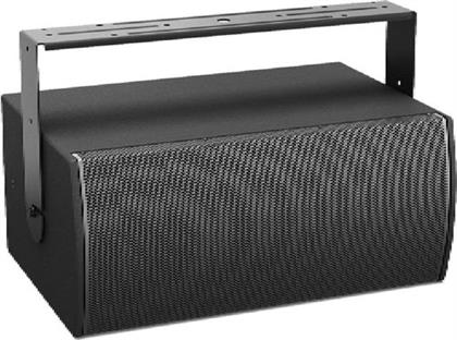 PROFESSIONAL MB210-WR-BLACK OUTDOOR SUBWOOFER ΗΧΕΙΟ BOSE