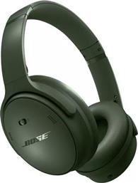 QUIETCOMFORT CYPRESS BLUETOOTH ΑΚΟΥΣΤΙΚΑ ΚΕΦΑΛΗΣ BOSE