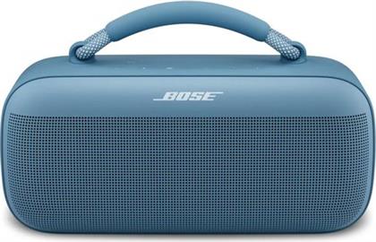 SOUNDLINK MAX BLUE DUSK BLUETOOTH ΗΧΕΙΟ BOSE