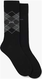 2P RS ARGYLE CC 10244703 01 BOSS