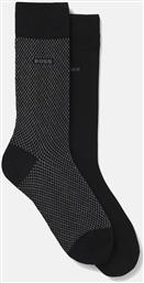 2P RS MINIPATTERN CC 10248189 01 BOSS
