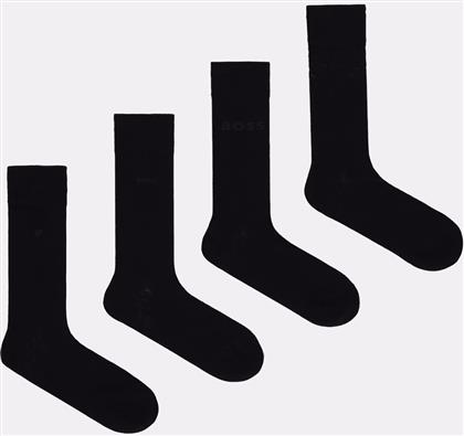 4PRSGIFTSET ICONICCC 10273991 01 BOSS