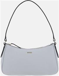 ALYCE S HOBO BM 10260880 01 (ΔΙΑΣΤΑΣΕΙΣ: 24.5 X 13 X 6.5ΕΚ.) BOSS