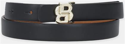 ΑΝΑΣΤΡΕΨΙΜΗ ΔΕΡΜΑΤΙΝΗ ΖΩΝΗ SAN JARED-C BOSS