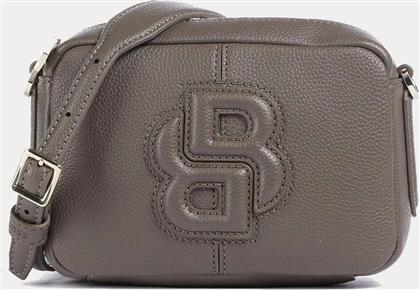 ANETT CROSSBODY 10269623 01 BOSS