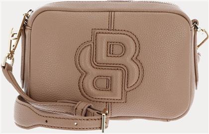 ANETT CROSSBODY 10269623 01 BOSS