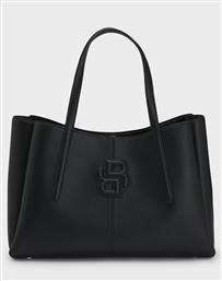 ANETT TOTE 10269623 01 (ΔΙΑΣΤΑΣΕΙΣ: 45 X 29 X 18ΕΚ.) BOSS