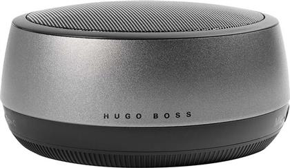 ΑΣΥΡΜΑΤΟ ΗΧΕΙΟ HUGO GEAR LUXE BOSS