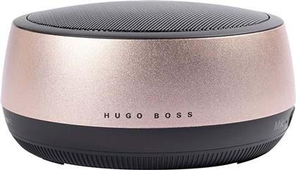 ΑΣΥΡΜΑΤΟ ΗΧΕΙΟ HUGO GEAR LUXE BOSS