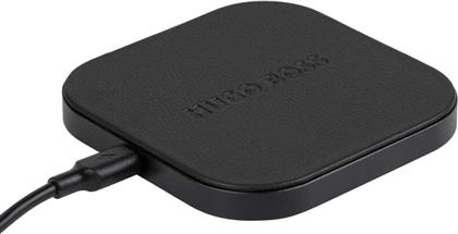 ΑΣΥΡΜΑΤΟΣ ΦΟΡΤΙΣΤΗΣ HUGO ICONIC BOSS