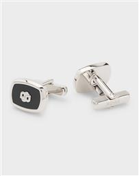 B-CASINGINSERTBB-CUF 10250792 01 (ΔΙΑΣΤΑΣΕΙΣ: 1.8 X 1.4ΕΚ.) BOSS