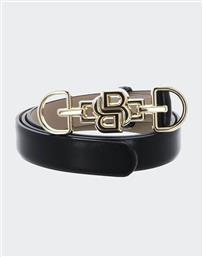 B-ICON-CH-G-SZ20 10245669 01 BOSS