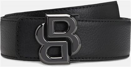 B-ICON-GR-ST-SR35 10260402 01 BOSS