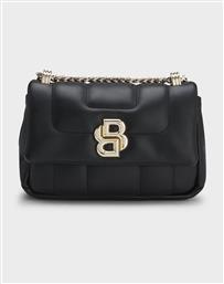 B-ICON S SH. BAG 10263174 01 (ΔΙΑΣΤΑΣΕΙΣ: 18 X 12 X 6ΕΚ.) BOSS