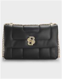 B-ICON SH. BAG M 10263174 01 (ΔΙΑΣΤΑΣΕΙΣ: 24.5 X 16 X 8ΕΚ.) BOSS