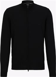 BALONSO-L 10243951 01 BOSS
