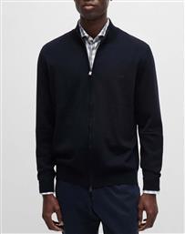 BALONSO-L 10243951 01 BOSS
