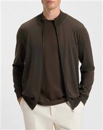 BALONSO-L 10243951 01 BOSS