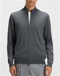 BALONSO-L 10243951 01 BOSS