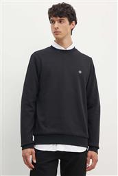 ΜΠΛΟΥΖΑ BASHINAH BOSS