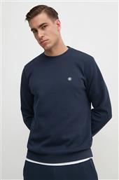 ΜΠΛΟΥΖΑ BASHINAH BOSS