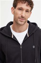 ΜΠΛΟΥΖΑ BASHINAH BOSS