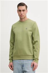 ΜΠΛΟΥΖΑ BASHINAH BOSS