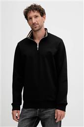 ΜΠΛΟΥΖΑ BASHINAH BOSS