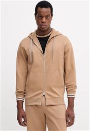 ΜΠΛΟΥΖΑ BASHINAH BOSS