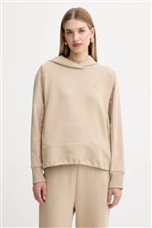 ΜΠΛΟΥΖΑ BASHINAH BOSS