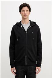 ΜΠΛΟΥΖΑ BASHINAH BOSS