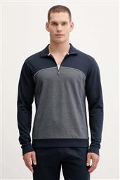 ΜΠΛΟΥΖΑ BASHINAH BOSS