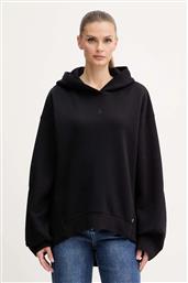 ΜΠΛΟΥΖΑ BASHINAH BOSS