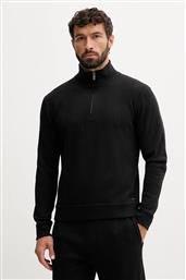 ΜΠΛΟΥΖΑ BASHINAH BOSS