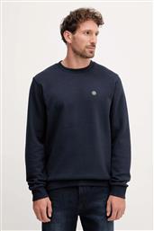 ΜΠΛΟΥΖΑ BASHINAH BOSS