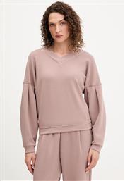 ΜΠΛΟΥΖΑ BASHINAH ΧΡΩΜΑ: ΚΑΦΕ, 50545647 BOSS