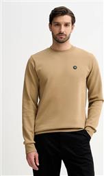 ΜΠΛΟΥΖΑ ΧΡΩΜΑ: ΜΠΕΖ, 50555830 BOSS