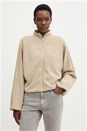 ΜΠΛΟΥΖΑ EBESYA BOSS