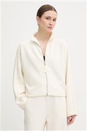 ΜΠΛΟΥΖΑ EBESYA BOSS