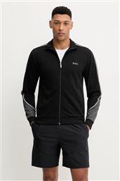 ΜΠΛΟΥΖΑ TRACKSUIT JACKET BOSS