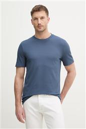 ΜΠΛΟΥΖΑΚΙ BOSS