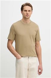 ΜΠΛΟΥΖΑΚΙ BOSS