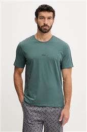 ΜΠΛΟΥΖΑΚΙ BOSS