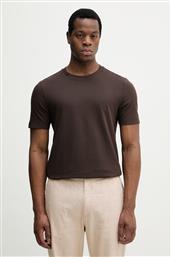 ΜΠΛΟΥΖΑΚΙ BOSS