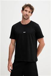 ΜΠΛΟΥΖΑΚΙ BASHINAH BOSS